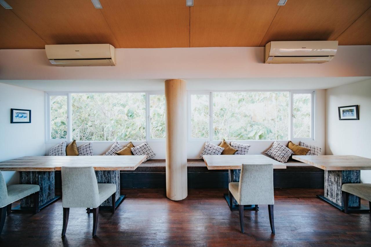 Allia Residence Nusa Dua  Dış mekan fotoğraf